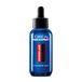 L'Oréal Paris Men Expert Power Age Serum met Hyaluronzuur 30 ml