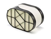MANN-FILTER CP 34 360 Luchtfilter