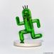 Square-Enix Final Fantasy Bright Arts Gallery Diecast Mini Figure Gigantuar 10 cm