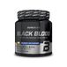 BioTechUSA Bloed NOX+ Pre-Workout Formule Blauwe bosbes-limoen 340g