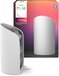 Philips Hue Play Wall Washer Tafellamp Wit