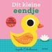 Dit kleine eendje (Kartonboek)