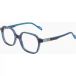Demetz Star Wars SWAA147 Lunettes de vue enfant
