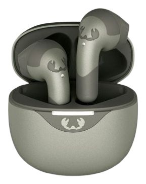 Fresh 'n Rebel Twins Blaze True Wireless Earbuds - Dried Green