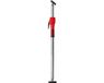Bessey STE370 - Handgereedschap voor gipsplaten - Zwart, Rood, Staal