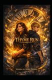 Thyme Run