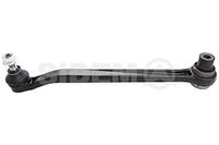 SIDEM 37621 Staaf/Strut, stabilisator