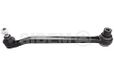 SIDEM 37621 Staaf/Strut, stabilisator