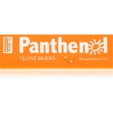 Dr. Müller Panthenol Aftersun 200 ml