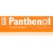 Dr. Müller Panthenol Aftersun 200 ml