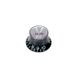 Boston Acoustics KB-134-V belmodel double cut volume noir pouce