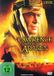 Plaion Lawrence of Arabia DVD