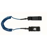 Retrospec Enkelband Retrospec Helix Sup