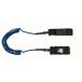 Retrospec Enkelband Retrospec Helix Sup