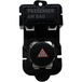 Seat Bouton De Warning Seat Leon ♻️ Ref Oe. 5p0953235b1mm - Garantie À Vie