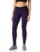HKM Starlight paardrijlegging met siliconen voor dames