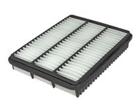 MEYLE Luftfilter 30-123210022
