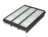 MEYLE Luftfilter 30-123210022