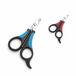 Nobleza Nagelschaartje pour chien et chat - 9,9 cm