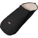 Zaffiro Mini sac de couchage bébé Scandi