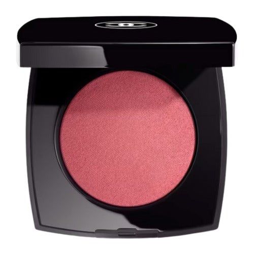 Chanel Joues Contraste Intense Rose Radiant 8g