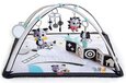 Tiny Love Gymini Magical Tales Baby Gym - 6+ Months