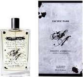 SIMONE ANDREOLI Eau de parfum / 100 ml / Mannen