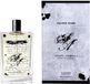 SIMONE ANDREOLI Eau de parfum / 100 ml / Mannen