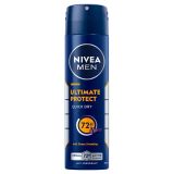 Nivea Déodorant Ultimate Protect 150 Ml
