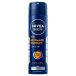 Nivea Déodorant Ultimate Protect 150 Ml