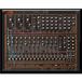Arturia Modular V3