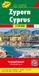 CHYPRE: Freytag + Berndt FB Cyprus
