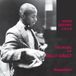 Sonic Rendezvous Billy Gault - When Destiny Calls (The Music Of Billy Gault) (CD)