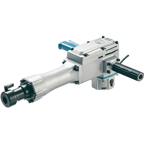 Makita HM1400