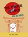 Mon aventure au Japon – Relie les points: Relie les points de 20 à 101 et découvre la culture japonaise en français, kanji, hiragana, katakana et rōmaji | 5–8 ans