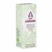 Sjankara Menthe Des Champs Huile Ess. Bio 11ml