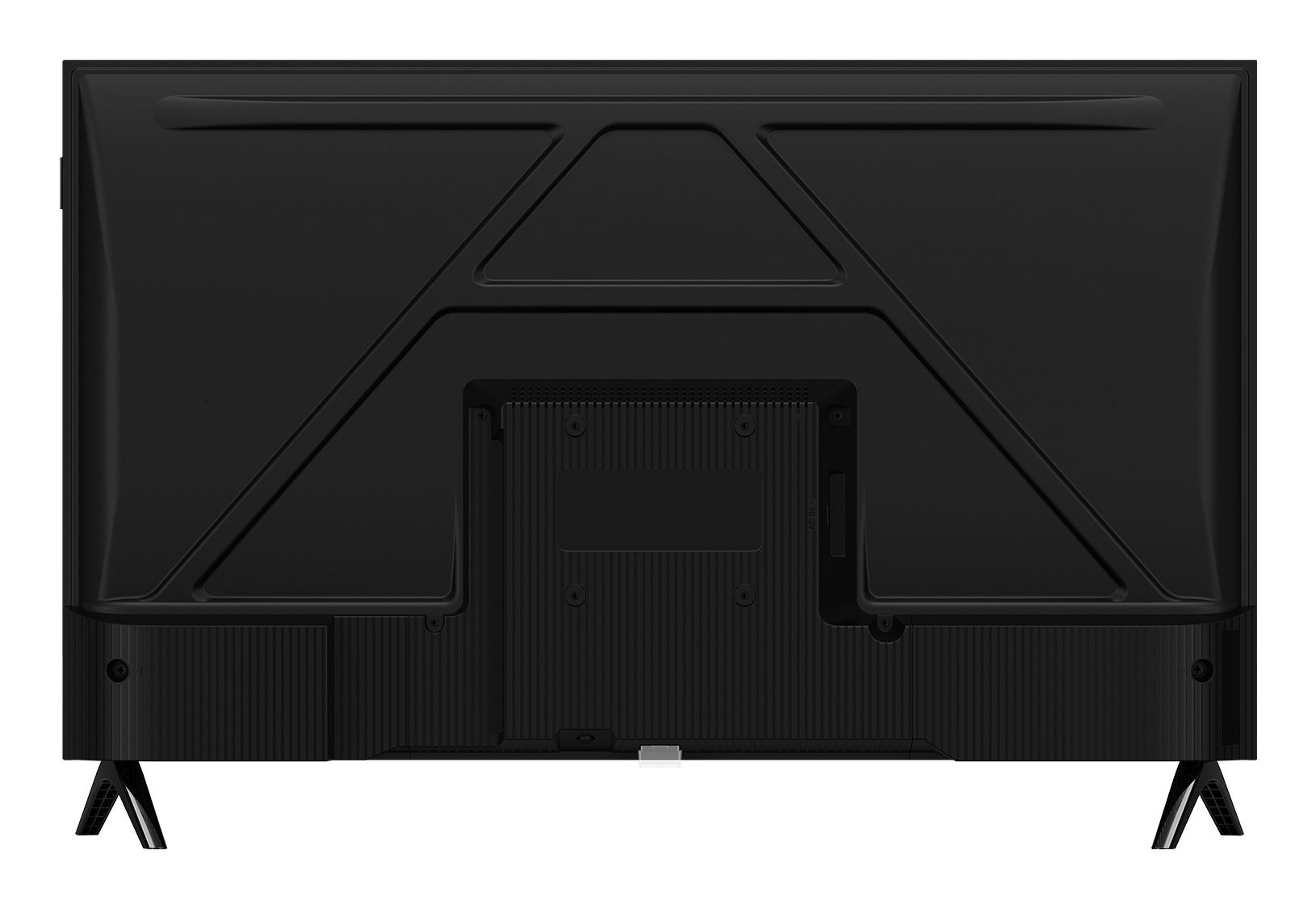 TCL 32S59K / QLED screen / 32 inch / Unknown
