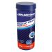 Holmenkol Cire En Poudre Worldcup Finish Rouge -4°c/-12°c 30gr