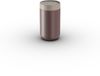 BergHOFF Home Nommie Thermos Lunchbox - Food Jar 0.75L - Rose