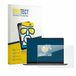 BROTECT Screenprotector voor ASUS ExpertBook P5 Gen1 Beschermglas transparant