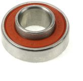 Enduro Bearings BIKE DIFUSION SL 6900 LLU MAX-E - ABEC 3 MAX (Radial) - 10x22x6/9
