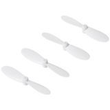 Reely RE-8634678 Hélice de drone REELY Rainbow Drone