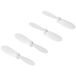 Reely RE-8634678 Hélice de drone REELY Rainbow Drone