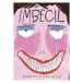 Astiberri Ediciones Imbécil Broché
