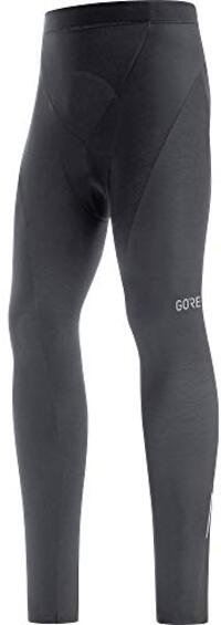 Gore Wear Unisex C3 Thermo Panty