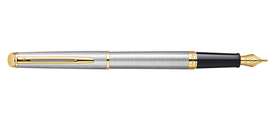 Waterman Hémisphère