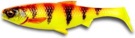 Savage Gear PURE FISHING 3D RIVER ROACH 10CM 10G GOLDEN AMBULANCE