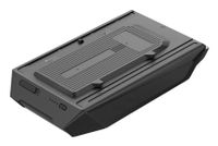 EcoFlow WAVE 3 Batterie supplémentaire