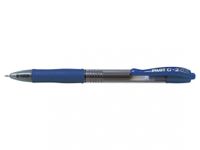 Pilot G-2 Stylo rétractable avec clip Bleu