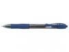 Pilot G-2 Stylo rétractable avec clip Bleu